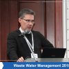 waste_water_management_2018 48